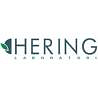 Hering