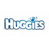 Huggies