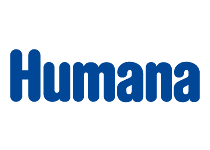 Humana