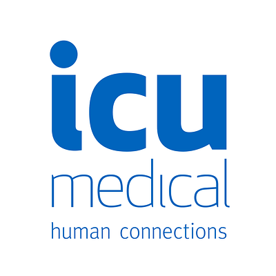 Icu Medical