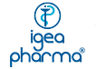 Igea Pharma