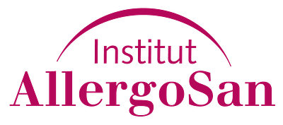 Institut Allergosan