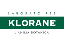 Klorane