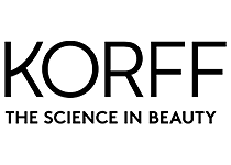 Korff