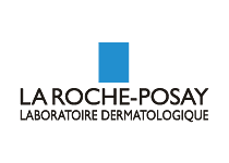 La Roche-Posay