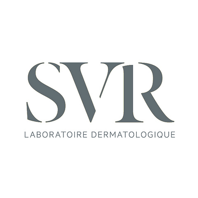 Laboratoire Svr