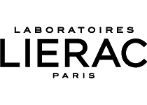 Lierac