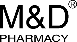 M&D Pharmacy