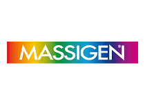 Massigen