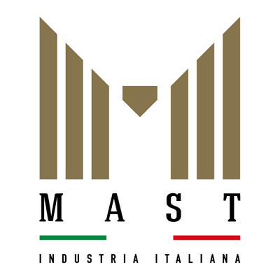 Mast Industria Italiana