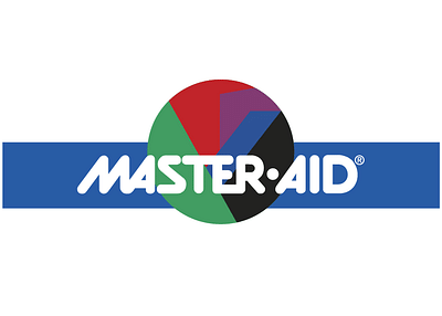 Master Aid