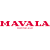 Mavala