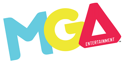 Mga Entertainment