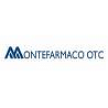 Montefarmaco OTC