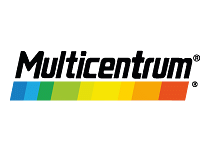 Multicentrum