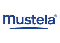 Mustela