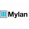 Mylan