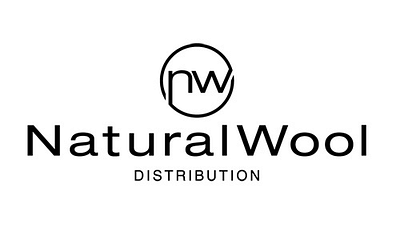 NATURAL WOOL DISTRIBUTION