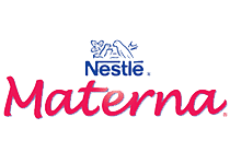 Nestlé