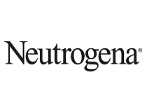 Neutrogena