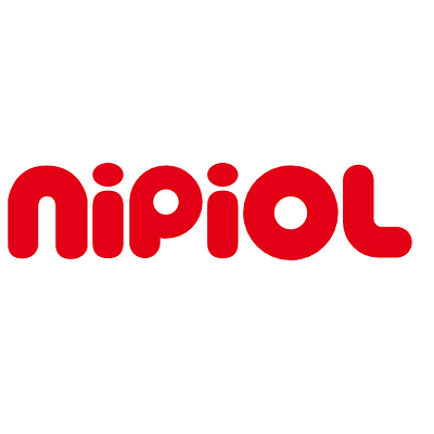 Nipiol