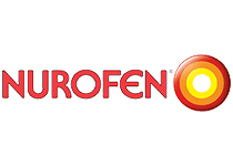 Nurofen