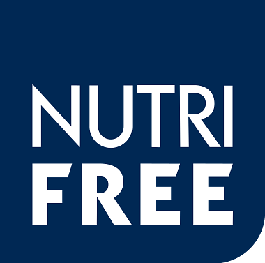 Nutrifree