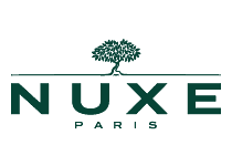 Nuxe