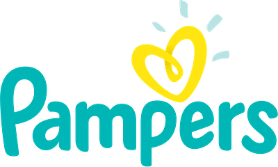 Pampers