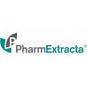 Pharmextracta