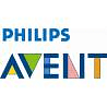 Philips Avent