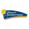 Piaceri Mediterranei