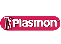 Plasmon