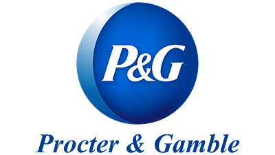 Procter & Gamble