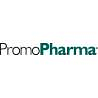 Promopharma