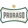 Proraso