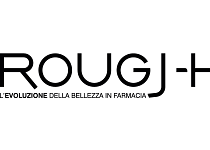 Rougj