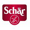 Schar