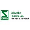 Schwabe Pharma