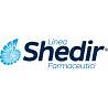 Shedir Pharma