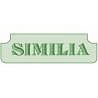 Similia