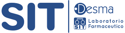 SIT Laboratorio Farmaceutico