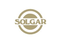 Solgar