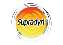 Supradyn