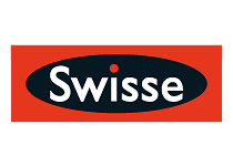 Swisse