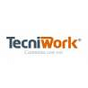 Tecniwork