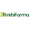 Trebifarma