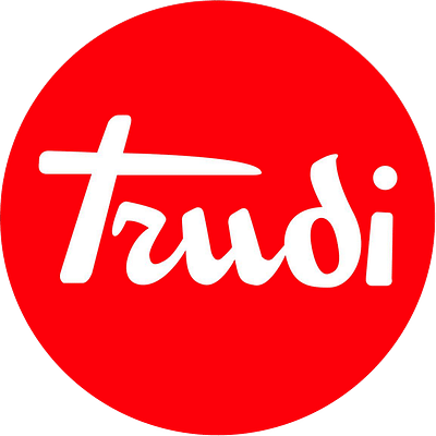 Trudi