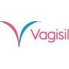 Vagisil