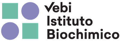 Vebi Istituto Biochimico